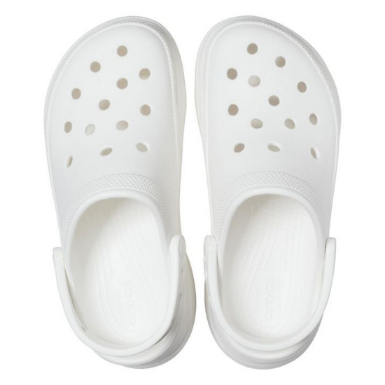 Crocs Classic Bae Clog W Crocs Classic Bae Clog W